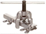 model 103-fs