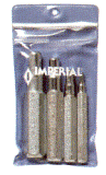 193-s punch type swaging tools