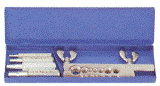 195-SA PUNCH TYPE SWAGING TOOLS 