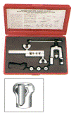 model 293-f