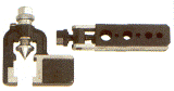 model 400-f