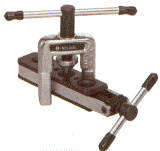 model 437-FB 