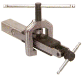 model 447-f