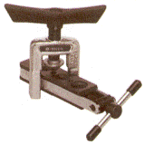 model 500-FCM