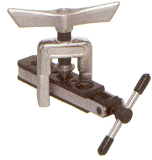 model 507-fbm