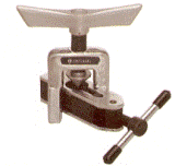 model 525-f