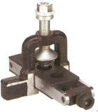 model 537-f