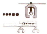 model 93-fs