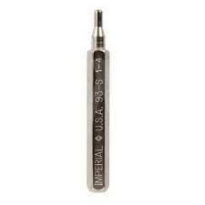 punch type swaging tool