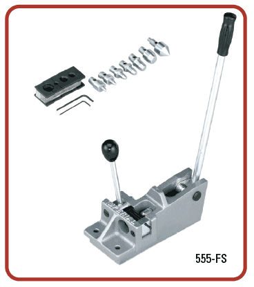 John Deere Original Equipment Indicator #AM131475