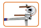 tube bender example