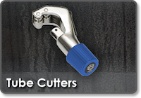 tube cutter