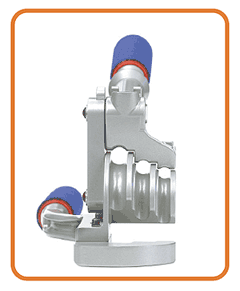 470 end view