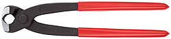 Thumbnail Image 1