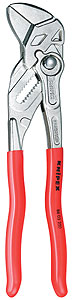 Plier Wrench