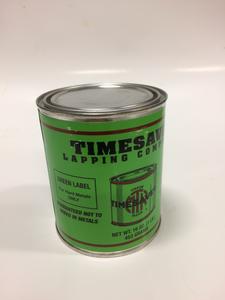 green label tiimresaver