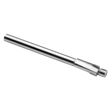 Carbide Tipped Counterbores