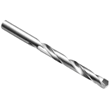 Carbide Tipped & Solid Carbide Drills