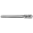 Carbide Tipped & Solid Carbide Reamers