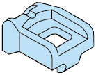 C1 lindapter