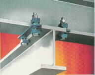 lindapter girder clamp