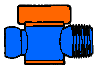 loc-line  valve 