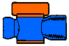 loc-line  valve 