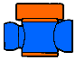 loc-line  valve 