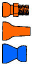 loc-line kits 
