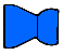 loc-line kits 