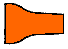loc-line nozzles