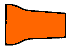 loc-line nozzles
