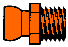 loc-line connector