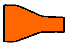 loc-line nozzles