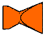 loc-line nozzles
