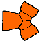 loc-line  Y fitting