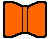 loc-line double socket