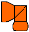 loc-line  elbow fittings