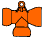 loc-line  T fitting 
