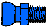 loc-line connector
