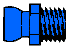 loc-line connector