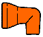 loc-line nozzles