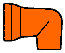 loc-line nozzles