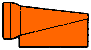 loc-line nozzles