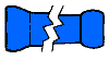 loc-line coolant hose  