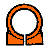 loc-line extended elements  