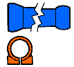 loc-line kits 
