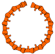 loc-line kits 