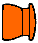 loc-line  end cap