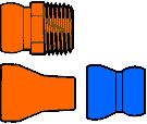 loc-line kits